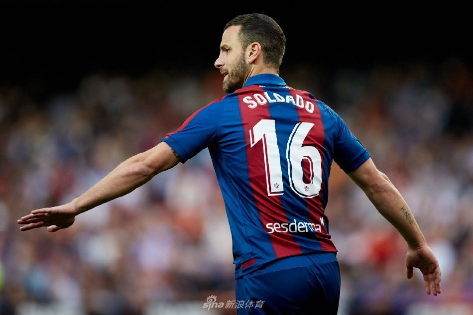 动发展创造 动发展创造