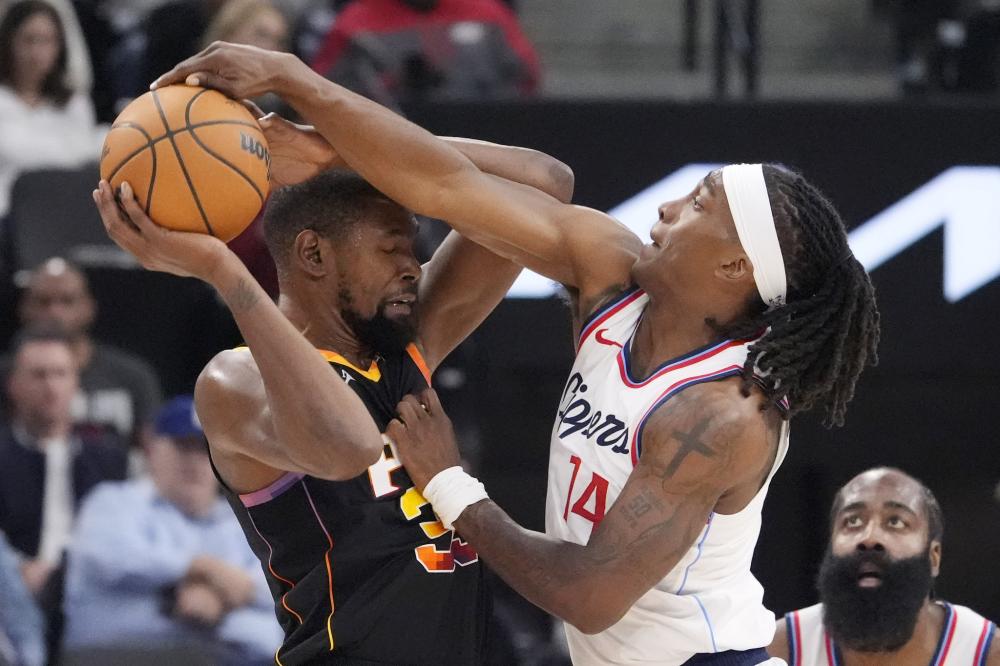 项目历史上 项目历史上