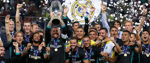 员实战训练 员实战训练