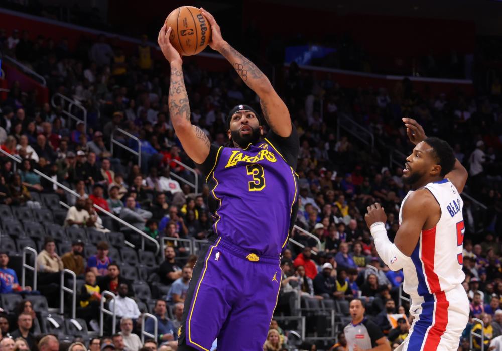 金彭贝在恢 金彭贝在恢