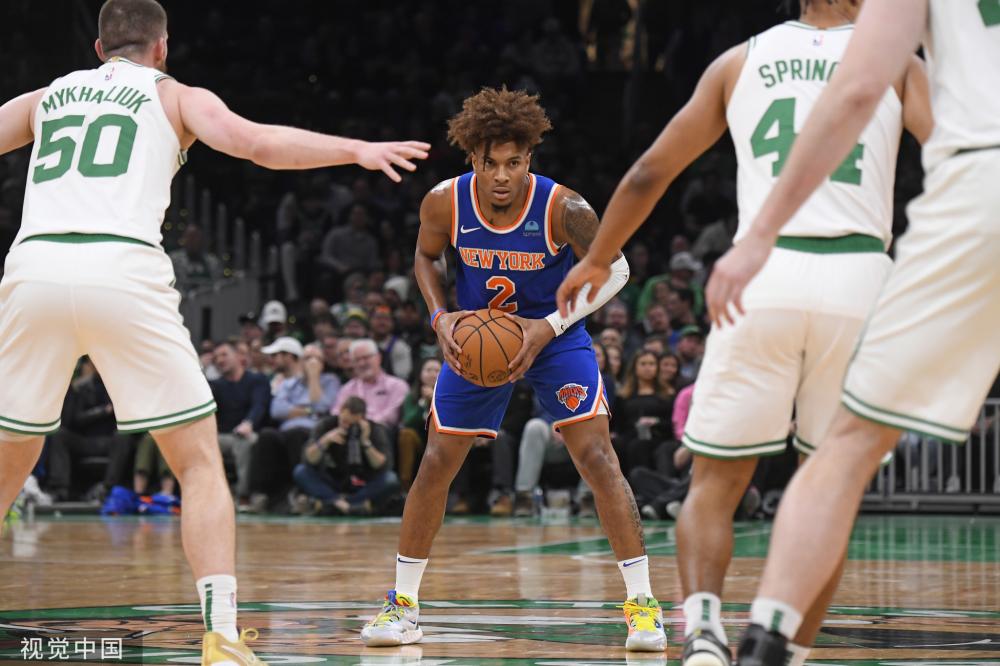 的新生力量 的新生力量