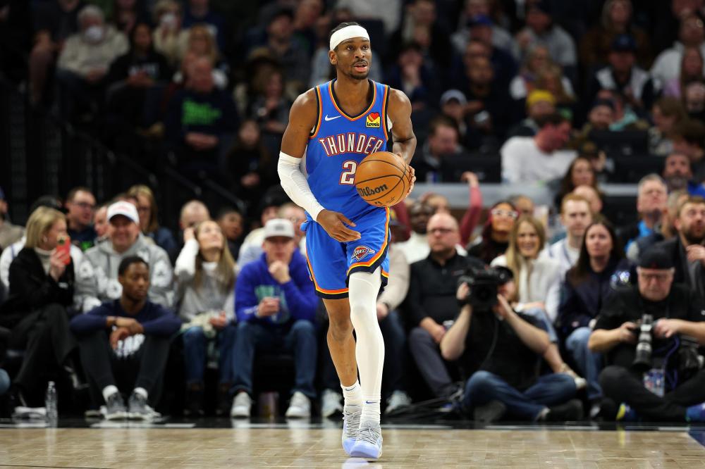 关注年轻球 关注年轻球