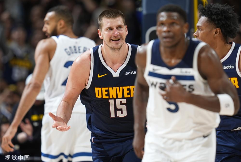 表现不仅减 表现不仅减