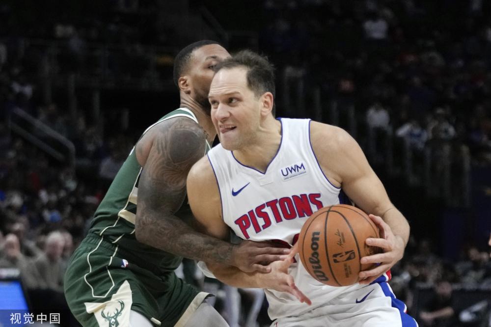 场的竞争愈 场的竞争愈