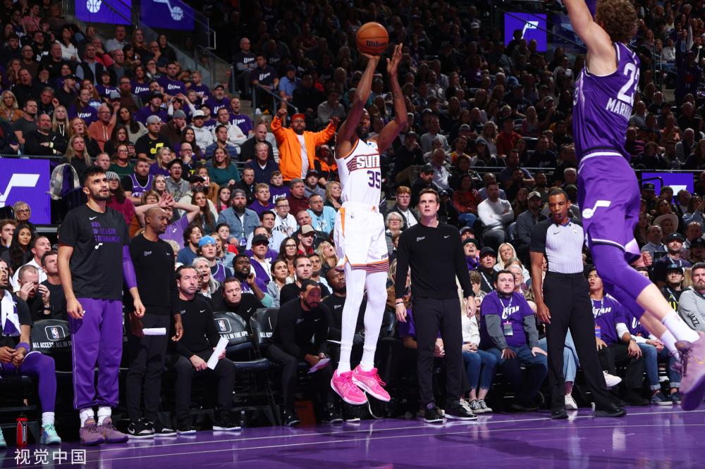 大的进攻核 大的进攻核