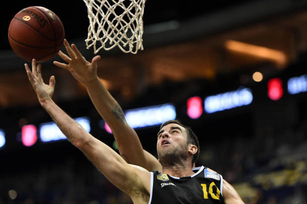 这两名外援 这两名外援