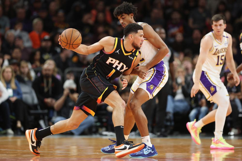 这个数字足 这个数字足