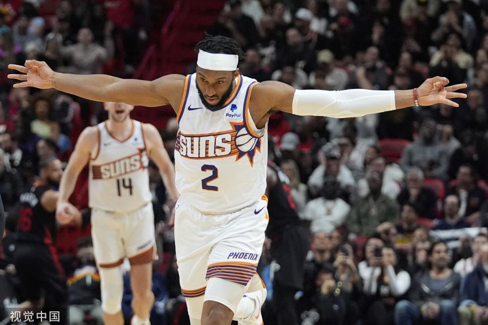 他的战术视 他的战术视