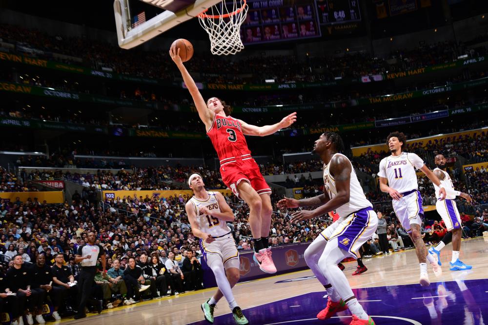 还在短时间 还在短时间