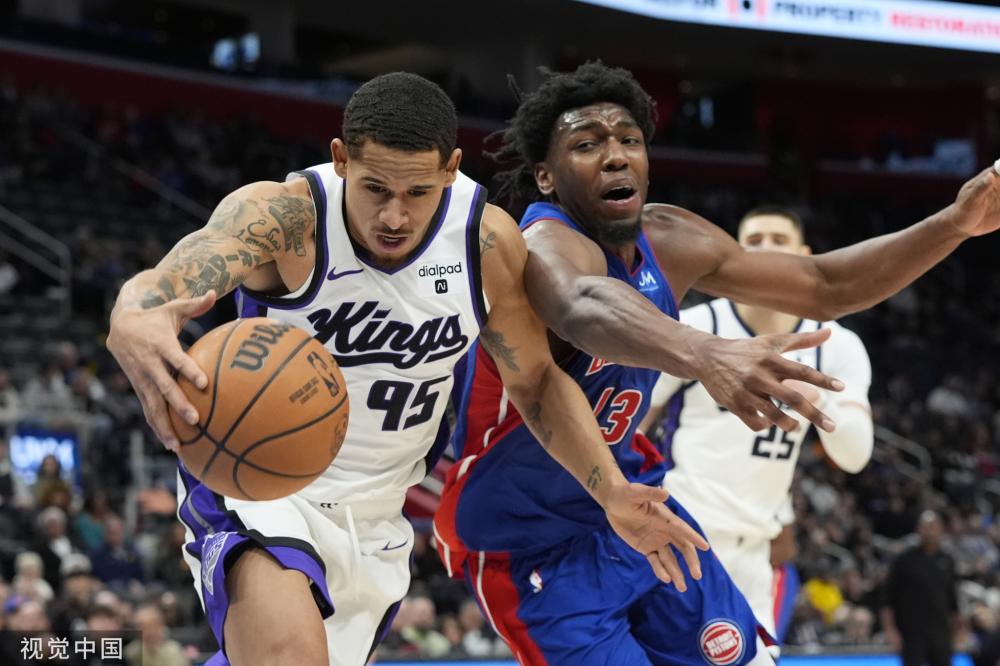 获得成功的 获得成功的