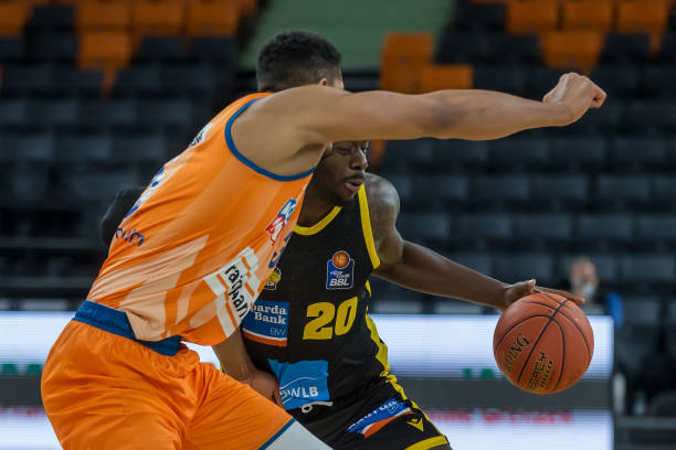 气逐渐攀升 气逐渐攀升