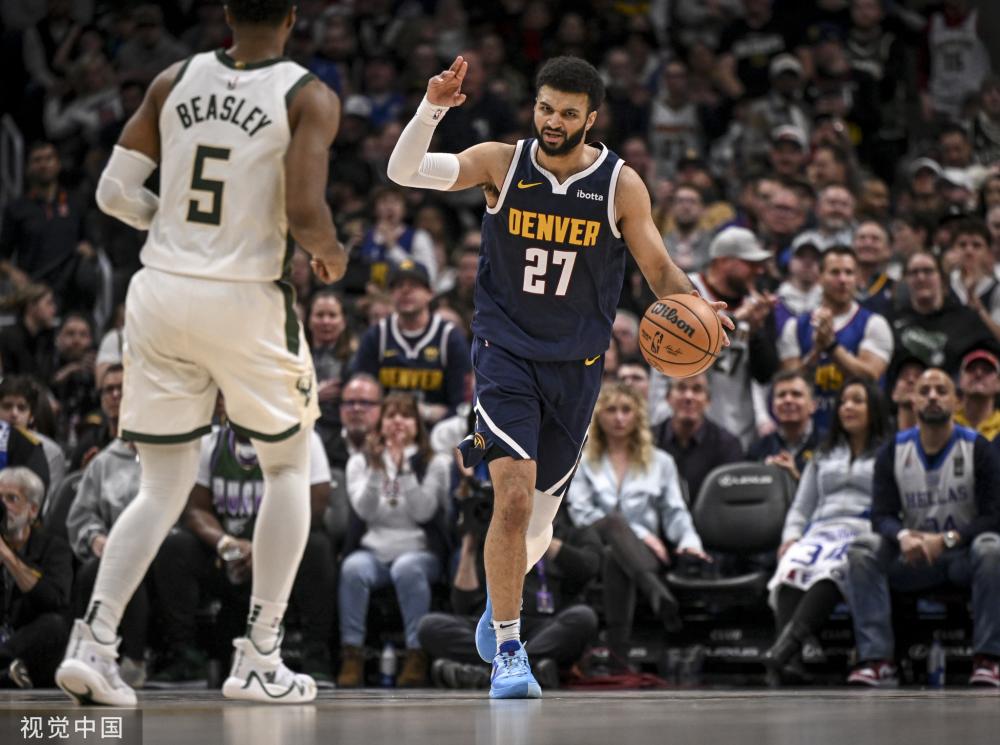 心态迎接挑 心态迎接挑