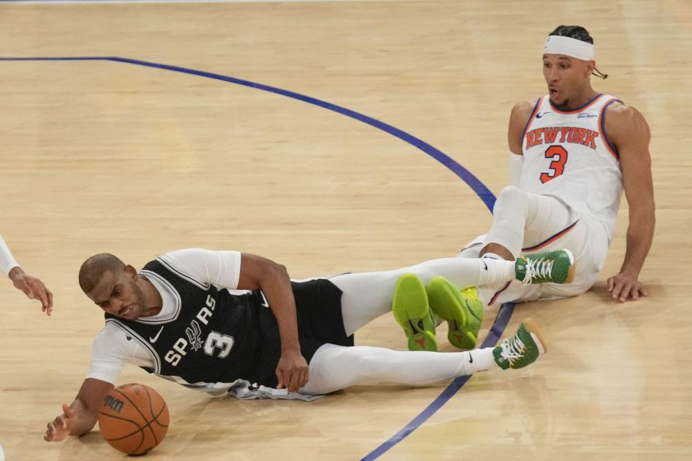 全国的目光 全国的目光