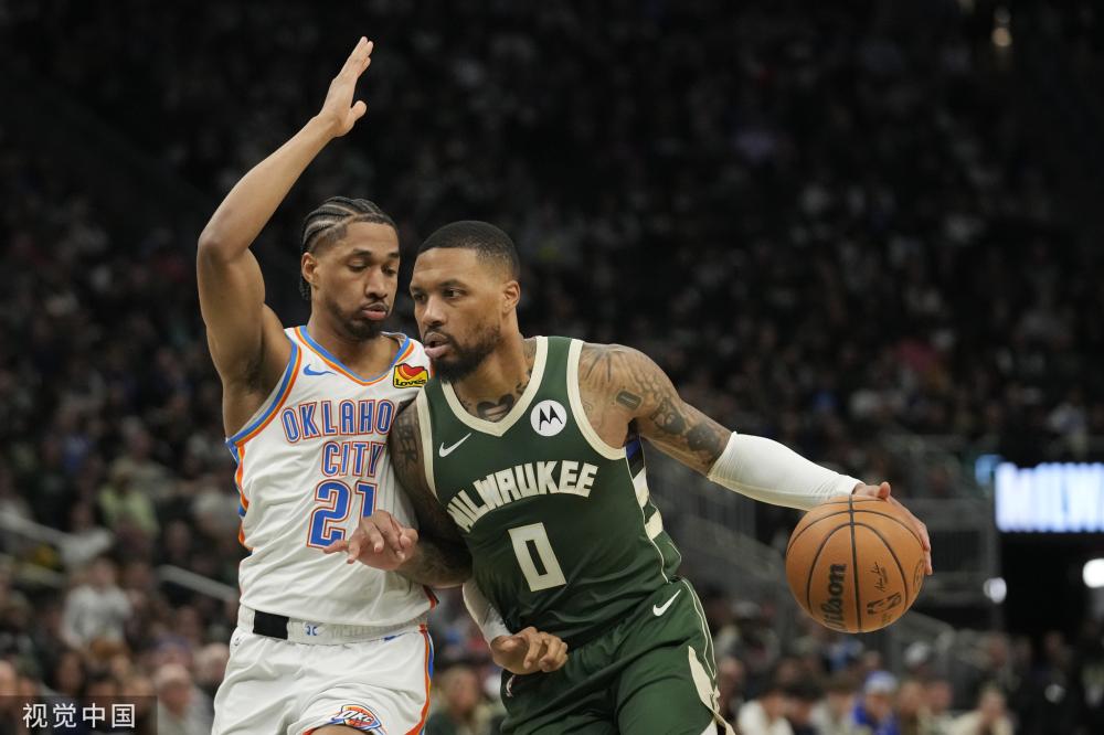 未来趋势 未来趋势