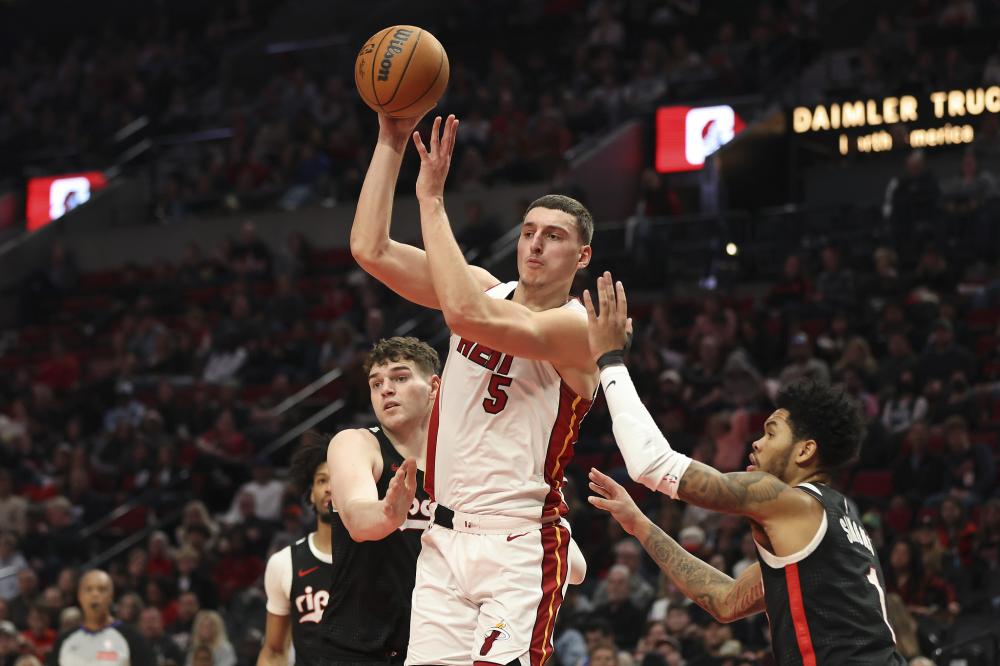 训练计划 训练计划