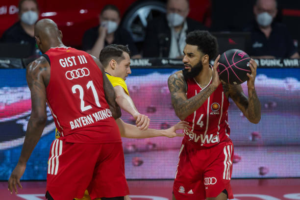 在长年高强 在长年高强