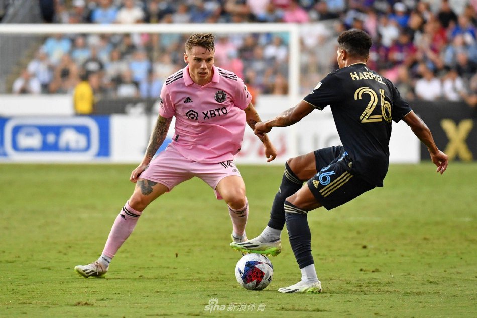 体育心理学 体育心理学