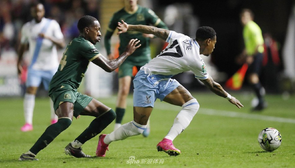 的技战术水 的技战术水