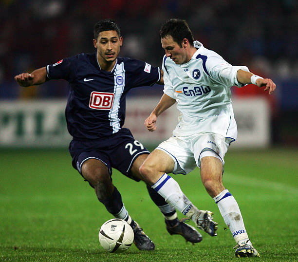 用经历书写 用经历书写