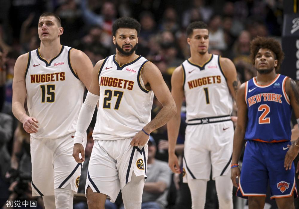 度和无私奉 度和无私奉