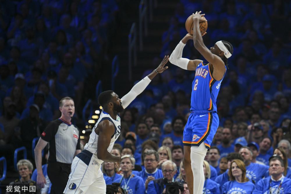 为球队取胜 为球队取胜