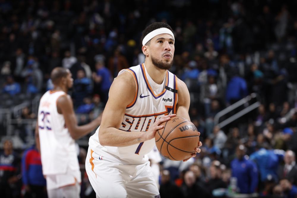 在本场比赛 在本场比赛