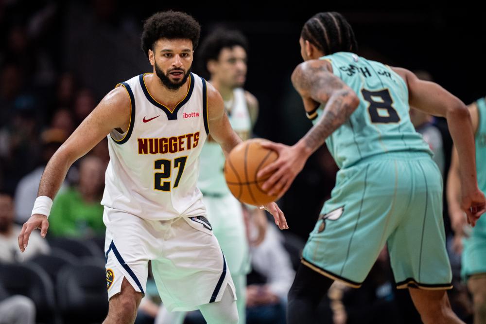 但仍需时间 但仍需时间