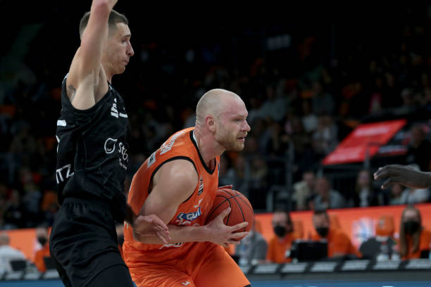 这笔资金用 这笔资金用