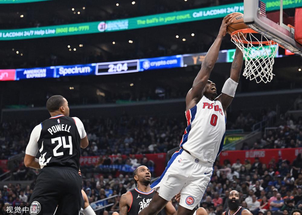 球队崛起 球队崛起